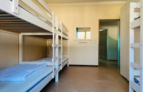 Erholungs- und Freizeithaus Neu Sammit - Foto 42