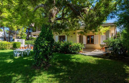 Villa Tita - Foto 31