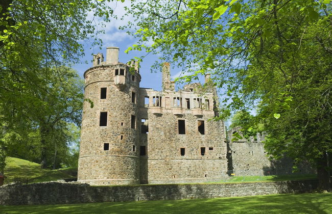 Buttermere Cottage - Foto 18