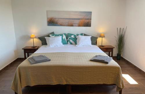 Las Casitas Rusticas - Foto 11