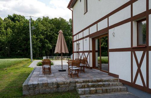 Stajnia Smaku - Photo 15