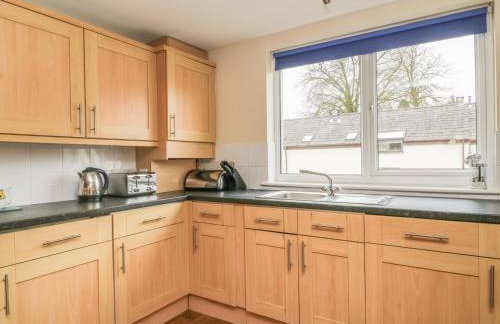 Whitbarrow 24 - Photo 11