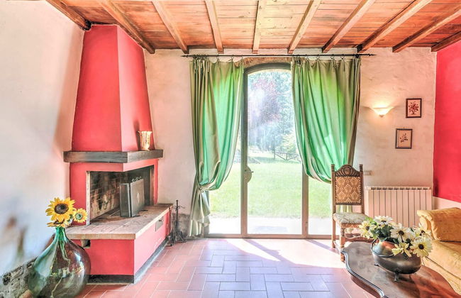 Appealing Home With Pool - Foto 14