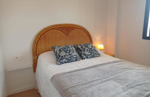 Les Dunes Solo Familias!!! Serviplaya - Foto 73