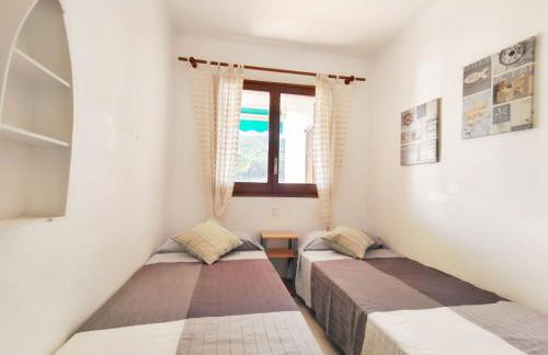 Apartamento Mila Cala Montgó by VACAY L'Escala - Foto 20