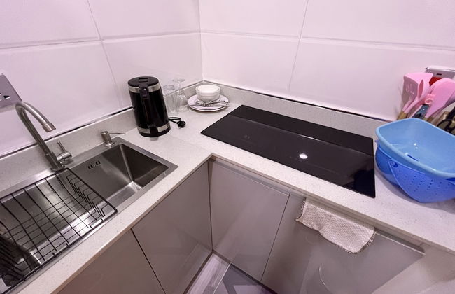 The Destination - Foto 14