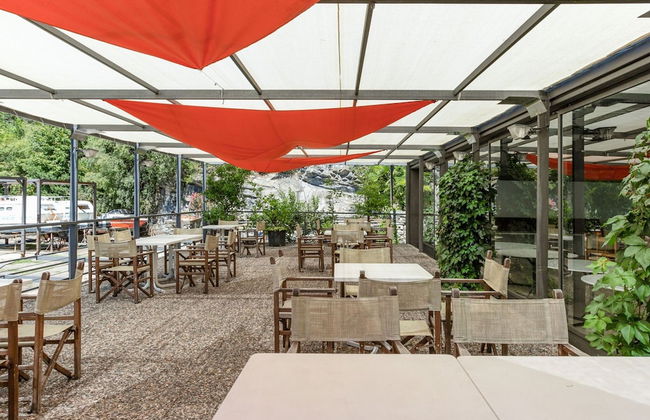 Belvilla by OYO La Cava - C - Foto 21