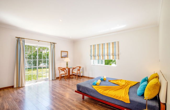 Villa Savannah - Foto 11