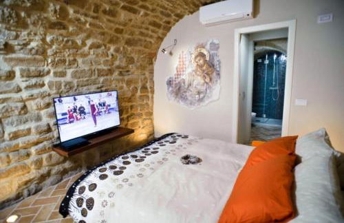 Umbria nel cuore - Foto 18