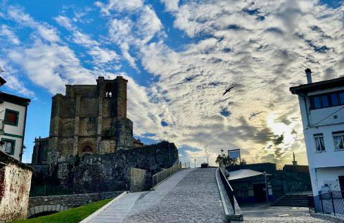 Puerto de Castro Urdiales - Foto 22