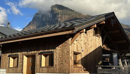 La Tanière - Foto 2