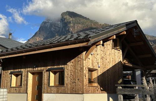 La Tanière - Foto 2