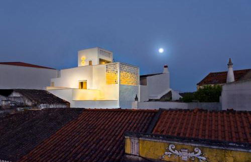 Casa Xonar - Photo 18