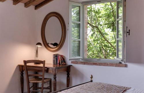 Podere Ferranino at Ville Ferrano - Foto 76