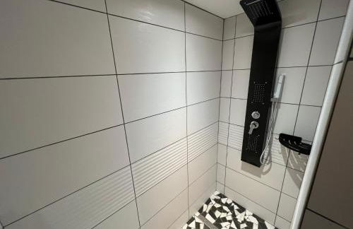 Gîte Au Creux Du Moulin - Foto 37