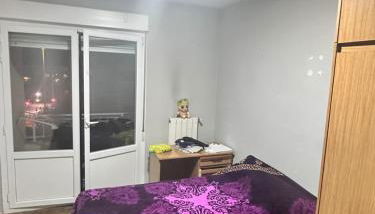 Apartamento en san Juan centro - Foto 5