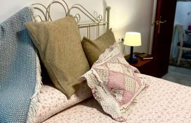 Home Regina - Foto 7