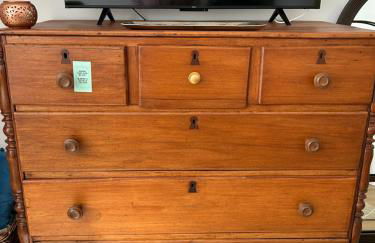 Dolce Faro Niente Guest House - Photo 52