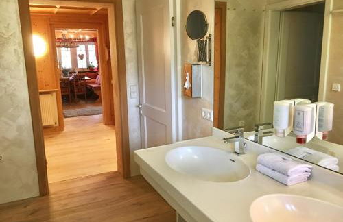 Landhausvilla Strittberg 7 - Foto 20