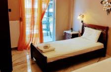 Althea Studios & Apartments - Foto 26