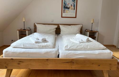 Milchkammer - Photo 14