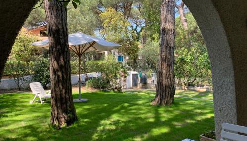 Apartment Casa delle Palme by Interhome - Photo 4