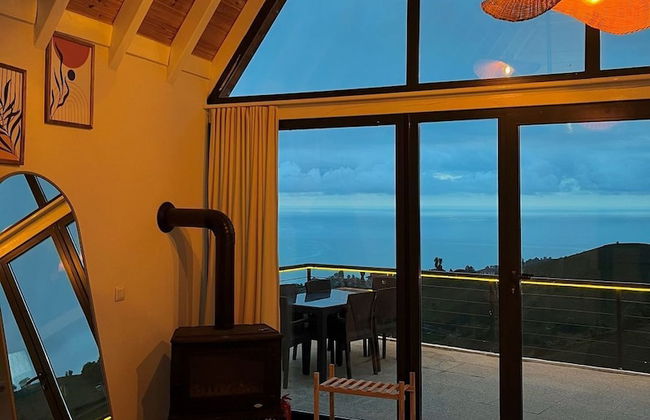 Hangalow House - Foto 3