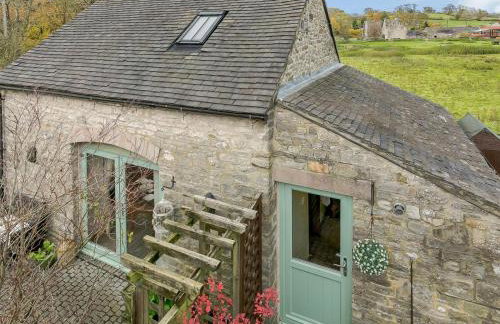 1 Bed in Ashbourne oc-80376 - Foto 14