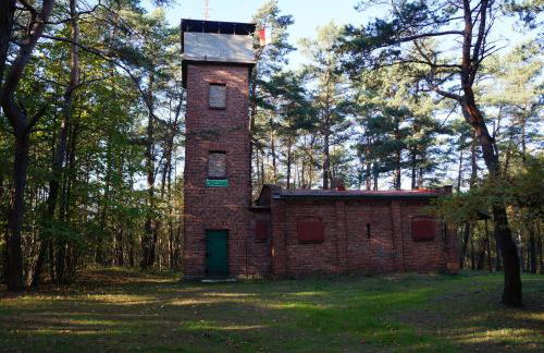 Four Winds - Foto 51