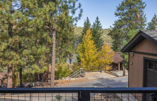 Ultimate Lakeview Lodge and ON THE LAKE! with a Hot-Tub! - Foto 34