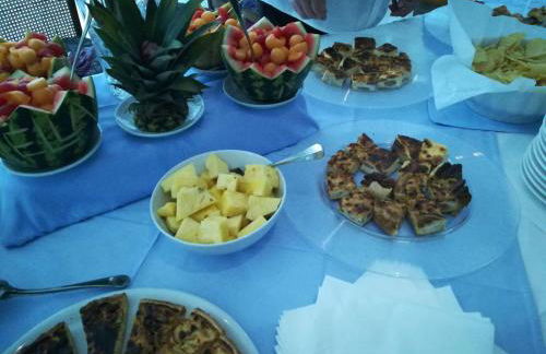 Stella del Mare - Foto 17