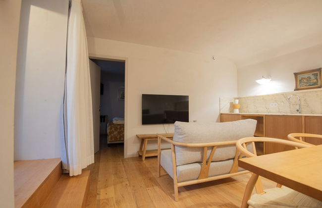 Casa da Fonte de Cima - Foto 76