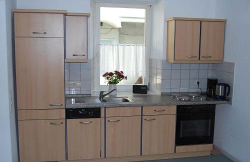 Kronenhof - Wein und Ferien - Foto 21