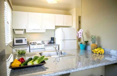 Kauai Plantation Hale Hotel - Foto 26