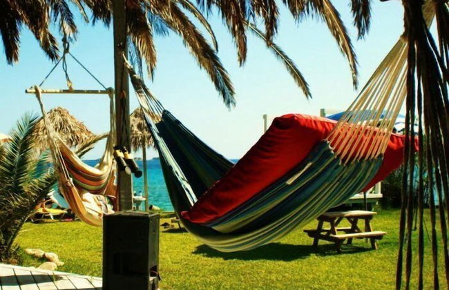 Alekos Beach Houses-Infinity - Foto 19