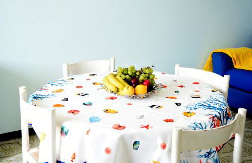 Week end 29 - Foto 14