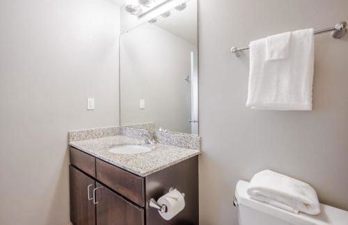 CozySuites - Current at the Banks - Foto 67