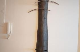 LITTLE SKYSUITE Terrassenhaus W 94 - Foto 22