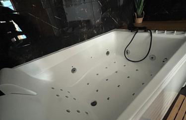 Appartement EVASION - Foto 8