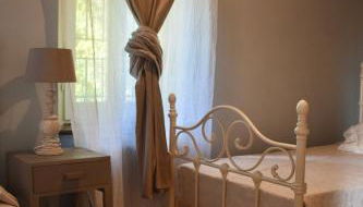 Il Borgo delle Pampare - Foto 2