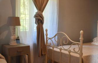 Il Borgo delle Pampare - Foto 2