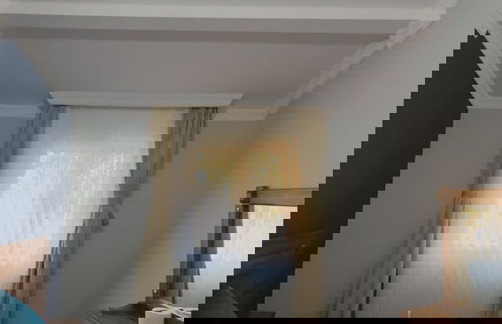 maşukiye dream homes - Foto 20