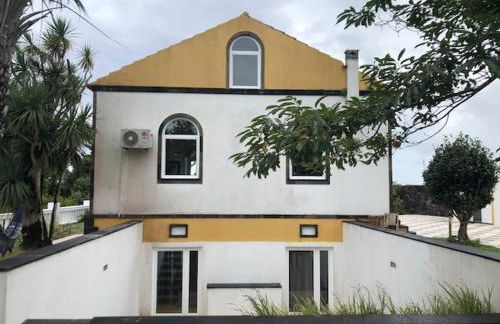 A QUINTA DAS FLORES- Casa do Miradouro - Foto 31