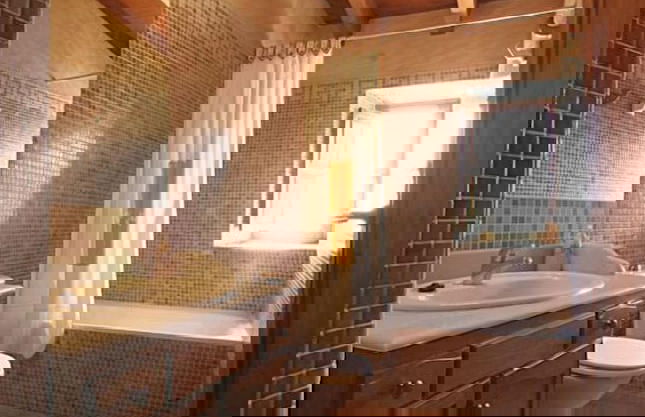 Agroturismo Es Molí de Son Maiol - Foto 29