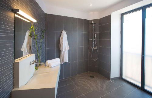 Appart'hôtel Les Fleurines By Urban Style - Photo 16