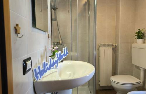 Chalet San Gervasio by Holiday World - Photo 10