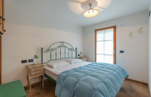 Casa De La Veisc - Photo 15