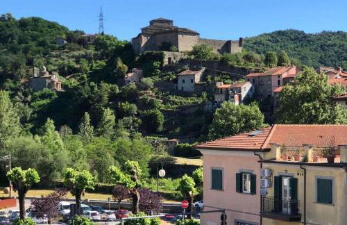 Appartamento Incoronata - Foto 39