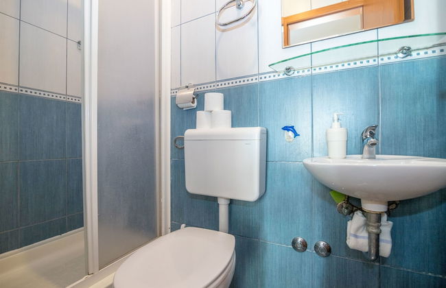 Apartments Antonija - Foto 40