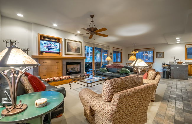 Waterford by Retreatia - Foto 2